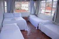 Pousada Acayaca Hotels in Diamantina