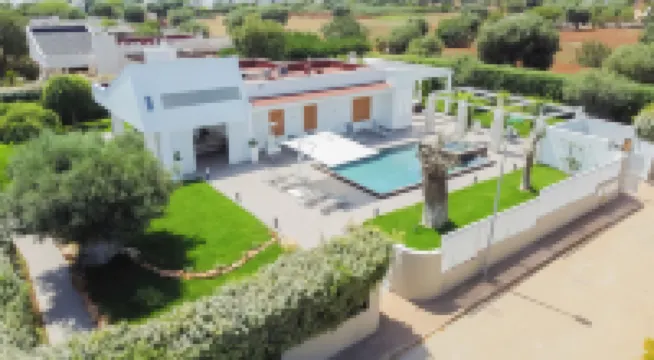 Affittacamere Incanto by Wonderful Italy