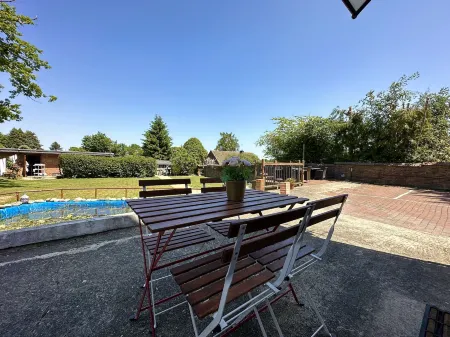 Anand Lodge Отели рядом с достопримечательностью «Танбридж Уэлс Коммон»