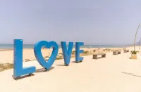 Azzurra Apartments - Ocean View