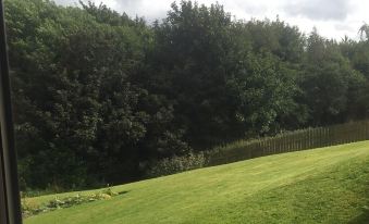 The Fairways - Housity