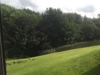 The Fairways