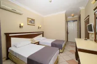 Club Selen Icmeler Hotels in Icmeler
