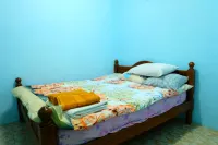 Ban Leam Homestay Hotels in Tha Sala