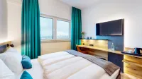 Point 7 Hotel Hotels in Fulda