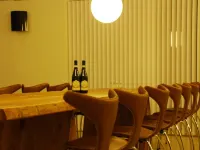 5 Star Holiday Home in Lokken