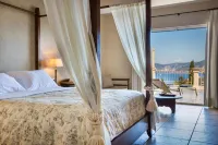 Almyra Hotel
