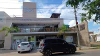 Murano Center Hotel Hotels in 