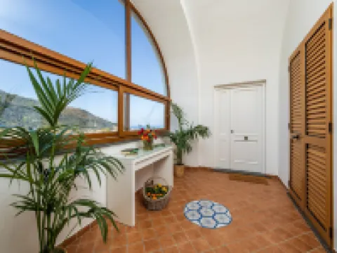 Palazzo Russo - de Vivo Realty Piano di Sorrento