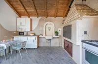 Rooms Ivo