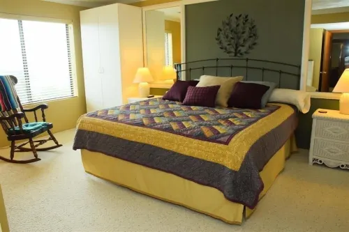 Seven Springs 3 Br Condo, Mountain Views! - Apartments