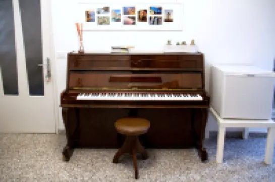 ゲストハウス ローランド