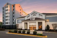 Homewood Suites by Hilton Richmond-Chester