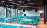 Thon Hotel Bergen Airport Hotels in Bergen