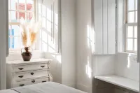 Central Ericeira - Light Filled with Terrace