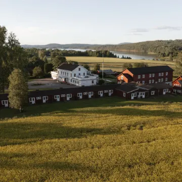 Ulvsby Herrgård