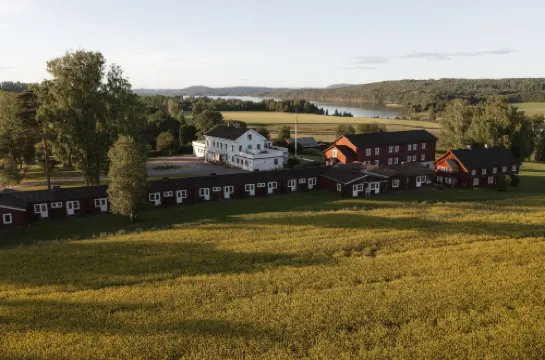 Ulvsby Herrgård
