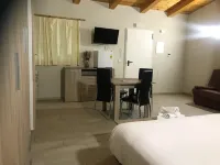 Apartamentos Giuliano Hotels in Pau