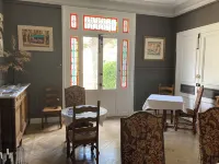La Villa Celine - Airport Shuttle