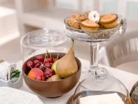 Palazzo Lecce - Epoca Collection