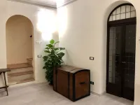 Mavitur Rooms Assisi