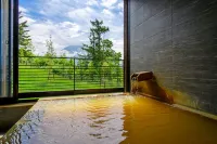 Niseko Inn of Youtei Raku Suisan - palestra