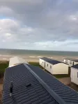 The Cliff Top Inn Hotels in Bacton