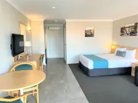 Bathurst Motor Inn Hotels in Bathurst