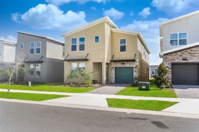 9183 Sommerset Hills Drive Hotels near Mystic Dunes Golf Club