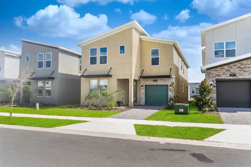 9183 Sommerset Hills Drive