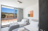 프로타라스 엘리트 펄 빌라 EP16