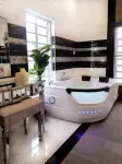 Prestige Villa - Villas