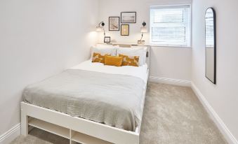 Host Stay Smuggler s Rest