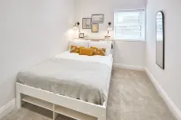 Host Stay Smuggler s Rest - Homestays
