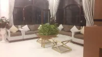Bong Hong Hotel Hotels in Sa Đéc