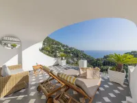 Hotel Mamela Hotels in Capri