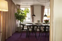 Gentofte Hotel