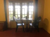 Manikkal Bungalow Uphill Cottage Large Hotels in Kuttiady
