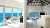 Scrub Island Resort, Spa & Marina - spa