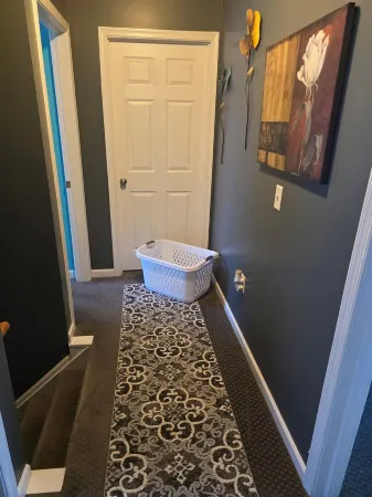 Beautiful townhouse 10 minutes from Lancaster city and Dutch Wonderland