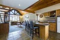 Margaret River Resort