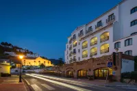 Hotel Villa Frigiliana Hotels near Museo Arqueológico - Casa del Apero