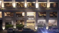 Jivanta Shirdi Hotel dekat Saibaba Temple Shirdi