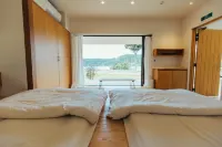 ＭＡＮＡＮＩ Hotels in 