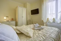 Hotel Volterra IN - Wifi