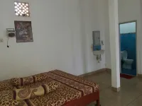 [Deact] Villa Ela Elo Hotels in Labuan
