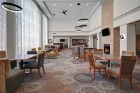 Homewood Suites by Hilton Eatontown Hotels in Ocean Township