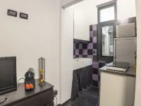Chinatown Loft