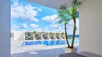 Ala Mahaina Condo Hotel - Luxury