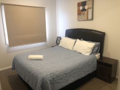New Serene 4 bedroom home